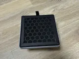K1 vent Filter holder-2