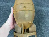 Fallout Mini Nuke - hucha-3