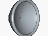 Suction cup mold-3