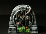 RPG Life Counter-5