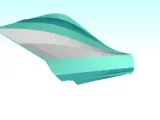 Editable Aqua Armwear-3