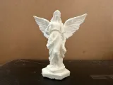 Angel 140-1