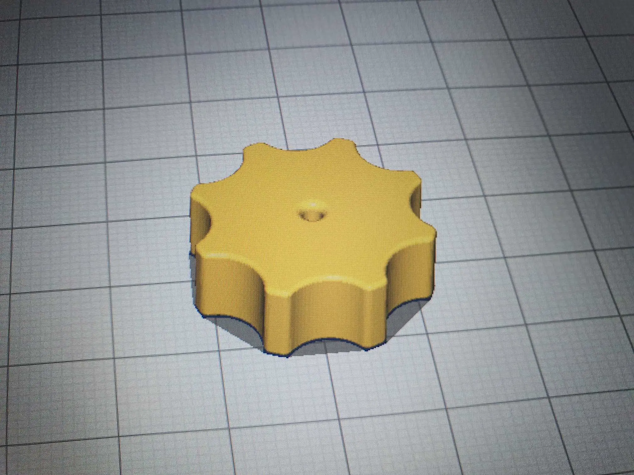 Gel blaster Magazine Gear JM  M4-M16-ACRJ10