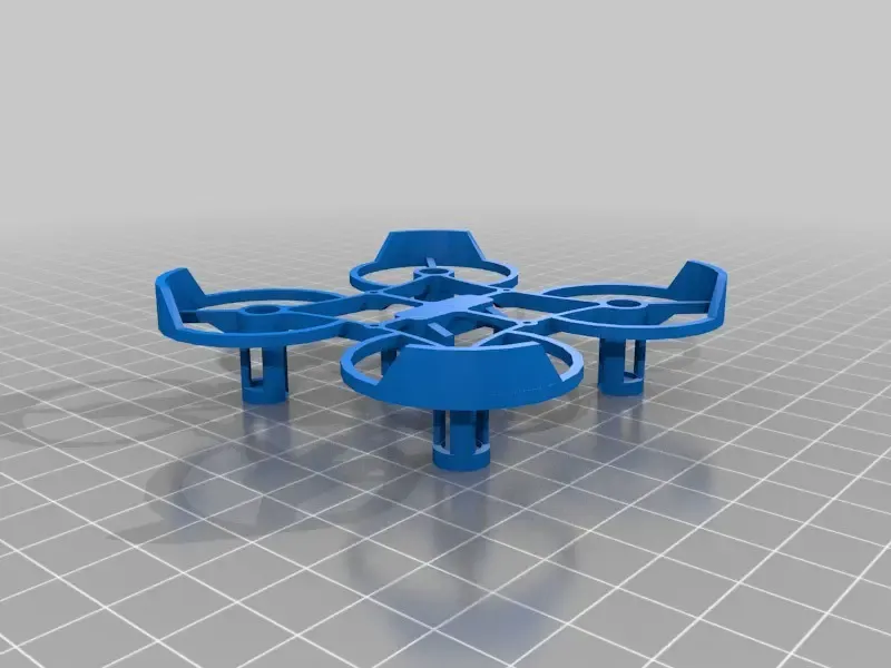 Drone Frame
