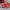 EMBLEMA AKATSUKI - 3DLABMEX