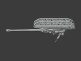 60TP Lewandowski (Polish) tank-4