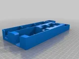 Magnastorm Organizer-2