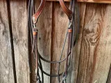 Bridle Holder-1