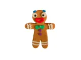Gingerbread Man-0