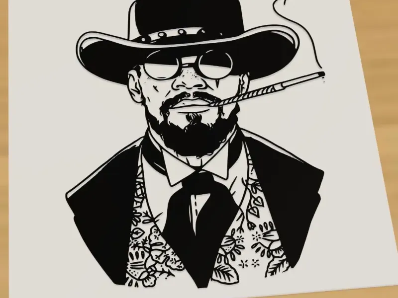 Django