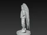 Hawks-5
