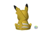 pikachu-1