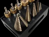 drill stand box-1