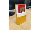 Analogue Pocket Case-2