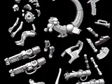 Tomb Blade-4