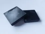 4 cúbicos-2