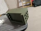 колонка под телефон-1