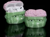 AirPods PRO case Halloween -0