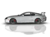 Toyota Supra MK IV-1