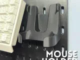Mouse Holder-0