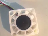 ventoinha ender 3-2