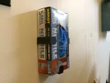 Glove Dispenser-4