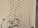 WAS_PLANT_SUPPORT_4-2