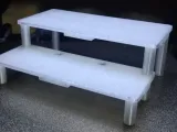two-tier stand-1