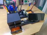 モジュラーデスクオーガナイザー-4