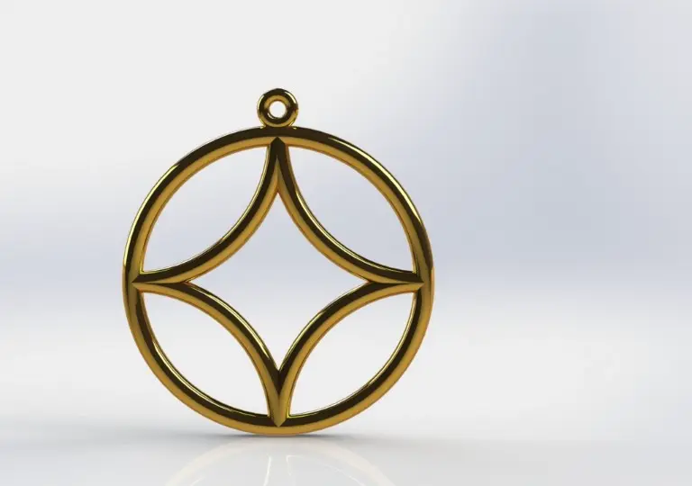 caesar symbol schlüsselanhänger planet der affen