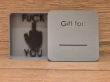 F*ck You box-0