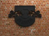 RB Leipzig Logo-0