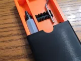 Magnetische Behuizing voor Ontbramer-1