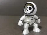 astronaut skull-4