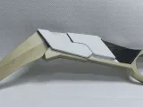 Prime Karambit-5