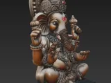 Ganesha-2