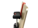 Dji Mini 2 Hook-8