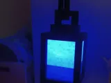 Mine Lantern-2