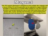 Clip-A-Cap (Magnet)-1