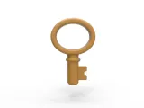 Key-4