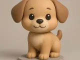Pupster-0