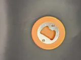 Bottle opener - plain - for engraving-5