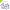 Basic clay cutters, 25mm (1") size, twelve shapes