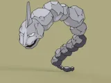 Onix Wall Art-0