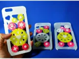 iPhone 6 & iPhone 6 Plus Gear Case-3