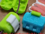 Filament cleaner-1