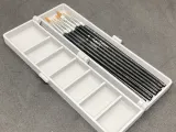 Multi-Purpose Brush & Pencil Case-2