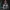 Scenery- September 2022 - Puppet masters apprentice-Presuppo