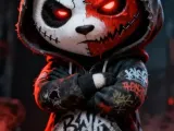 osito dark-1