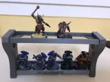 soporte warhammer 40mm-0